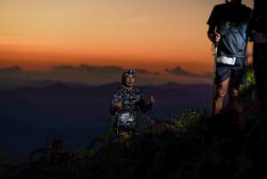 BIB: 
                            <button type="button" onclick="openModal(19105863)" class="btn btn-primary btn-sm float-right btn-popup" data-toggle="modal" data-target=".modal-high-quality">
                        <i class="fas fa-shopping-cart"></i> Add to Cart
                    </button>
                                            <button type="button" onclick="isThisMe(19105863, true)" class="btn btn-success btn-sm float-right btn-popup btn-isme hidden" data-toggle="tooltip" data-placement="bottom" title="นี่คือรูปของคุณใช่ไหม คลิกที่นี่เพื่อเอาเข้าอัลบั้ม">
                        <i class="fas fa-plus"></i> Add to album
                    </button>
                    <button type="button" onclick="isThisMe(19105863, false)" class="btn btn-warning btn-sm float-right btn-popup btn-isnotme hidden">
                        <i class="fas fa-ban"></i> Remove from album
                    </button>